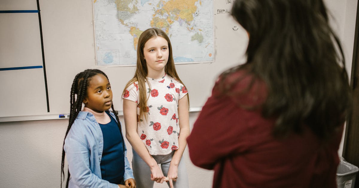 découvrez la richesse de la diversité culturelle à travers le monde. explorez comment les différentes traditions, langues et modes de vie enrichissent nos sociétés et favorisent l'interculturalité. apprenez l'importance de célébrer et de préserver cette pluralité pour un avenir plus inclusif et harmonieux.