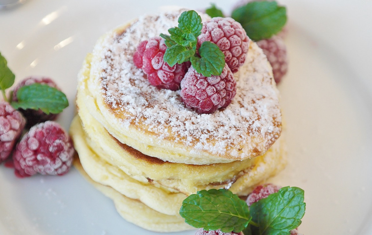 découvrez notre sélection de douceurs sucrées qui raviront vos papilles ! des desserts gourmands et des confiseries artisanales pour chaque occasion. plongez dans un monde de délices sucrés.