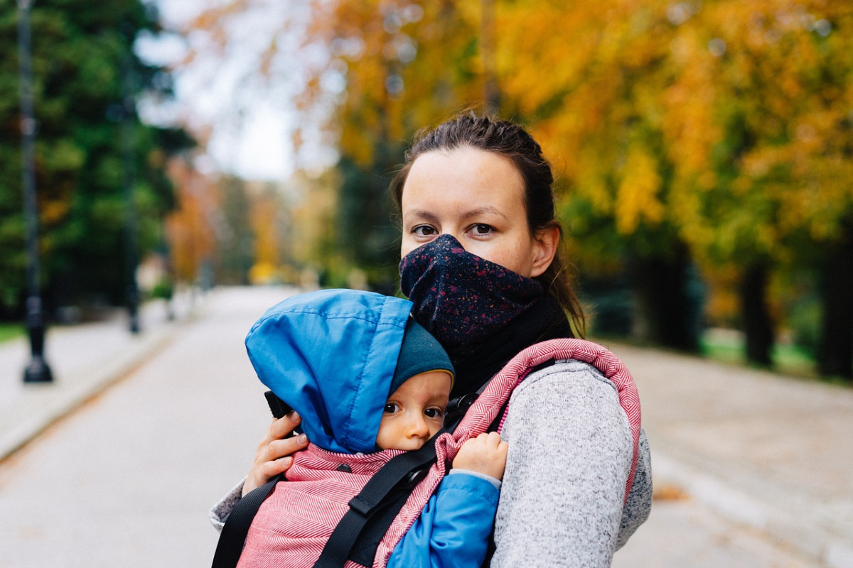 découvrez nos conseils essentiels pour assurer votre sécurité lors de vos voyages. apprenez à éviter les dangers, à bien préparer votre itinéraire et à rester vigilant dans des environnements inconnus. voyagez sereinement avec nos astuces de sécurité adaptées à chaque situation.