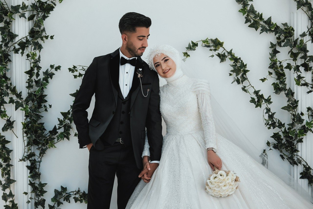 découvrez les coutumes de mariage à travers le monde : traditions uniques, rituels fascinants et symboles d'amour, qui rendent chaque célébration nuptiale inoubliable et riche de sens.