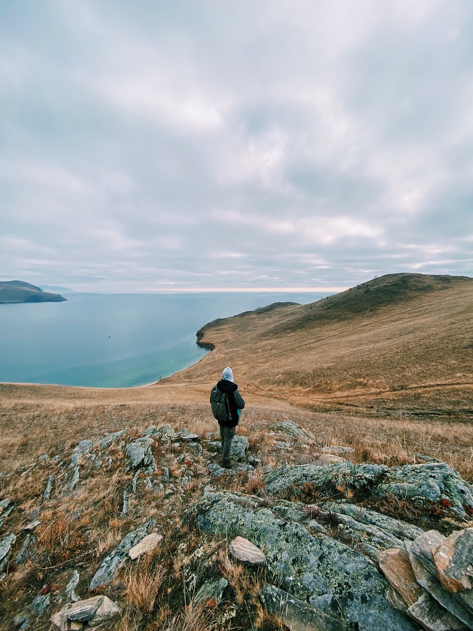 découvrez le monde à travers nos guides de voyage, conseils pratiques et inspirations pour explorer des destinations uniques. préparez votre prochaine aventure dès aujourd'hui!