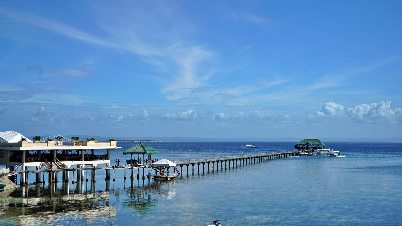 découvrez les plus belles plages du monde, des paysages paradisiaques et des activités aquatiques inoubliables. profitez du soleil, du sable fin et de l'eau turquoise pour des vacances de rêve.