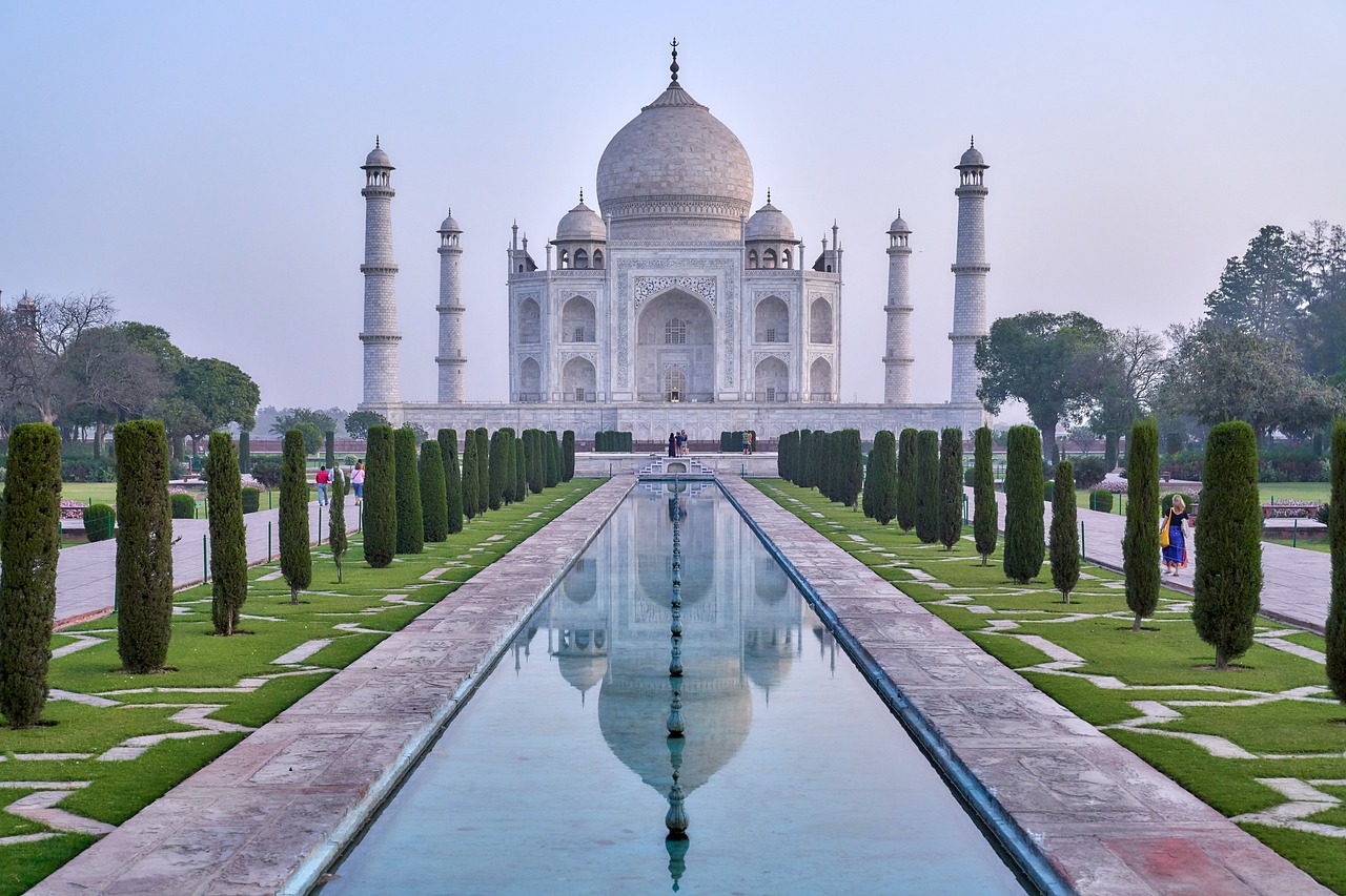 découvrez l'importance et la signification des symboles culturels à travers le monde. plongez dans l'univers fascinant des traditions, des arts et des croyances qui façonnent notre identité collective.