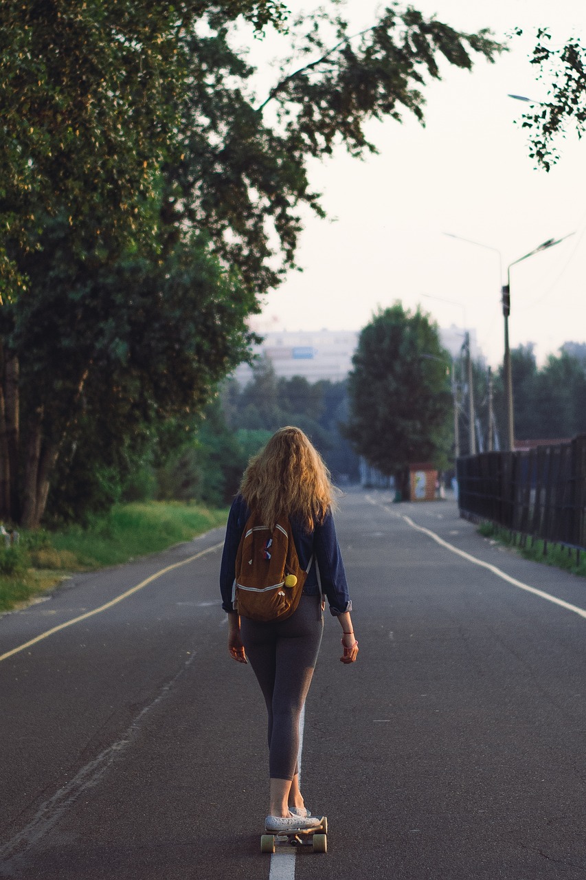 découvrez notre sélection de backpacks alliant style, confort et fonctionnalité. parfaits pour les aventuriers, les étudiants ou les citadins, nos sacs à dos sont conçus pour répondre à tous vos besoins au quotidien.