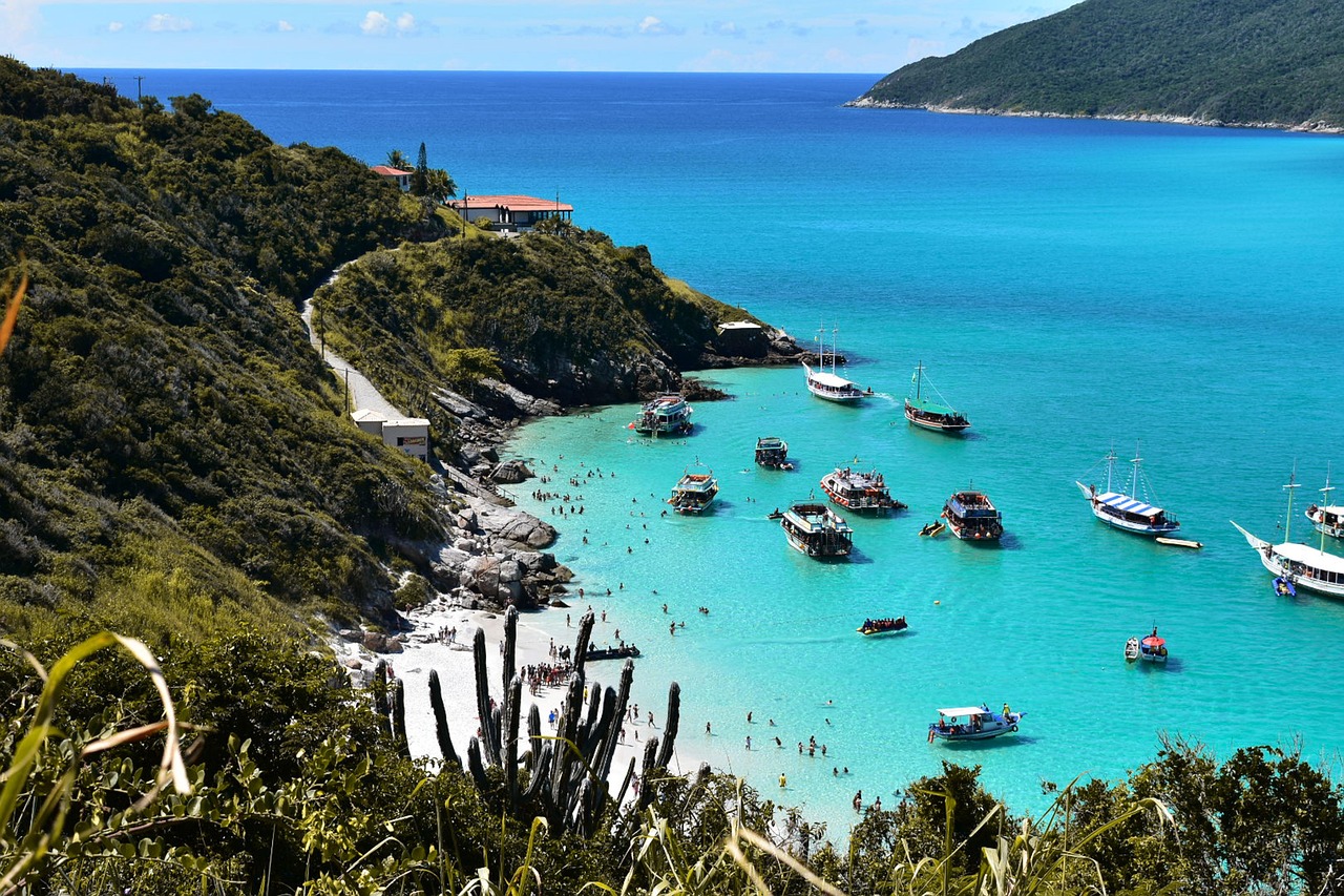 découvrez le brésil, un pays vibrant de culture, de paysages à couper le souffle et de traditions riches. explorez ses plages paradisiaques, ses forêts tropicales luxuriantes et sa cuisine savoureuse, tout en plongeant dans l'hospitalité chaleureuse de ses habitants.