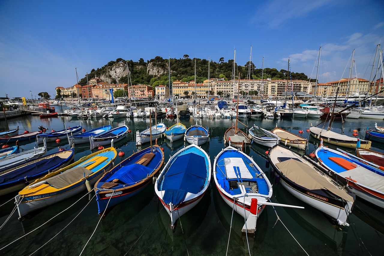 découvrez la french riviera pass, votre clé d'accès à des expériences inoubliables sur la côte d'azur. profitez d'entrées gratuites ou à prix réduit dans les attractions majeures, des transports en commun illimités et des offres exclusives. explorez nice, cannes, monaco et bien plus avec simplicité et à votre rythme !