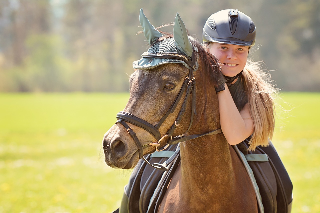 découvrez le plaisir de l'équitation avec nos balades à cheval, adaptées aux débutants comme aux cavaliers expérimentés. explorez la nature, améliorez vos compétences équestres et vivez des moments inoubliables en selle.