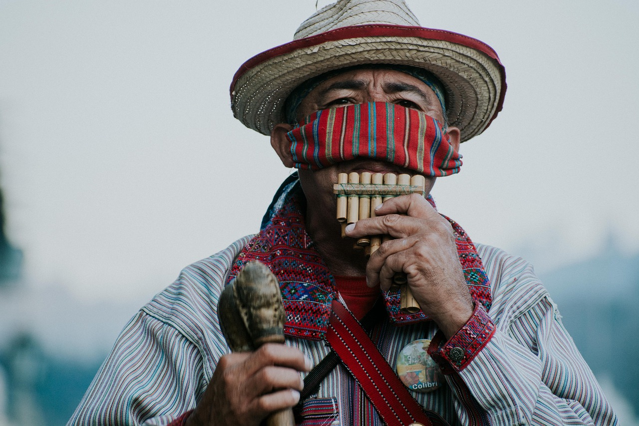 découvrez la richesse et la diversité des costumes traditionnels à travers le monde. plongez dans l'histoire et les cultures vivantes grâce à des vêtements qui racontent des histoires uniques et préservent des patrimoines ancestraux.