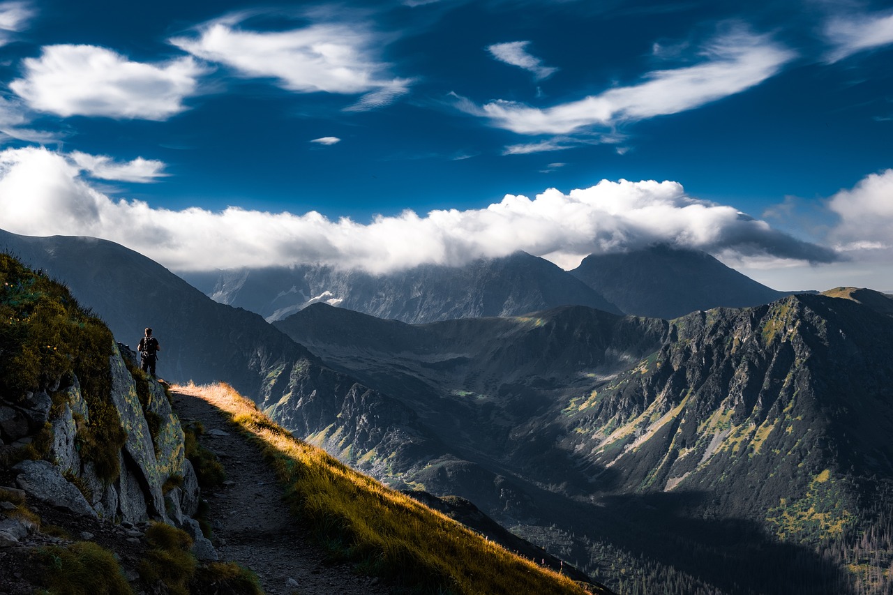 découvrez le monde avec passion grâce à nos conseils de voyage, nos destinations incontournables et nos astuces pour des aventures inoubliables. partez à l'exploration de contrées lointaines et vivez des expériences authentiques.