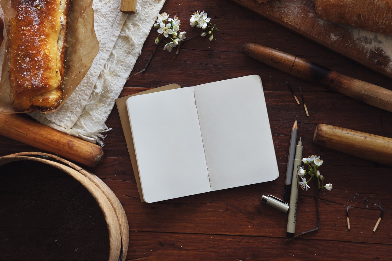 découvrez l'art de voyager avec notre carnet de voyage. capturez vos aventures, notez vos réflexions et immortalisez vos souvenirs tout en explorant le monde. un compagnon idéal pour chaque voyageur passionné.