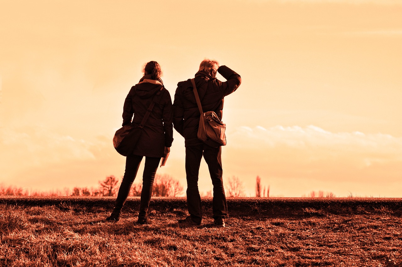 découvrez les meilleures destinations de trekking à travers le monde. partez à l'aventure et explorez des paysages époustouflants, des sentiers cachés et des cultures fascinantes. que vous soyez un randonneur novice ou expérimenté, trouvez l'itinéraire parfait pour votre prochaine escapade en pleine nature.