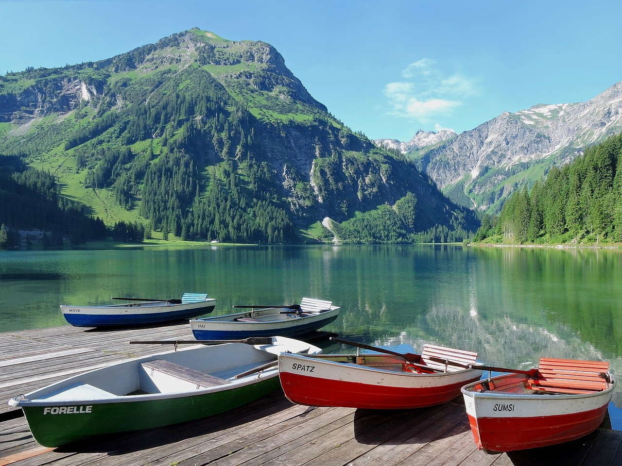 découvrez les meilleures destinations estivales pour des vacances inoubliables. plages de rêve, paysages enchanteurs et activités estivales vous attendent pour profiter pleinement de l'été.