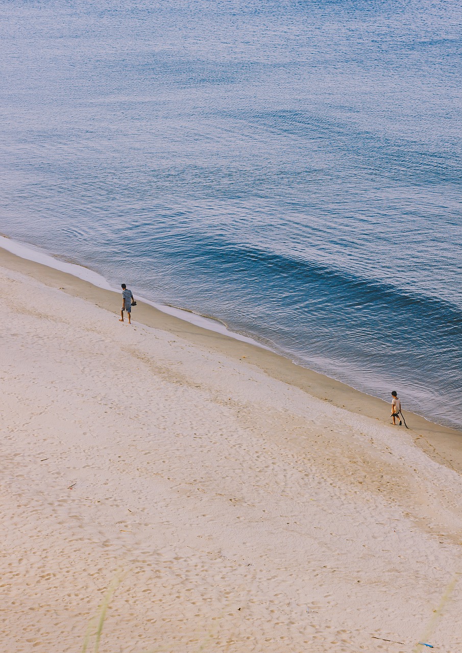 découvrez les meilleures destinations de vacances à travers le monde ! que vous recherchiez des plages paradisiaques, des aventures en montagne ou des escapades culturelles, trouvez l'inspiration pour votre prochain voyage.