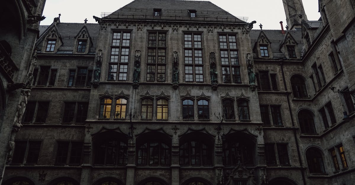 découvrez les téléthons culturels, des événements uniques qui unissent passion et solidarité pour soutenir les arts et la culture. participez à cette aventure collective et contribuez à la préservation de notre patrimoine culturel tout en vous divertissant.