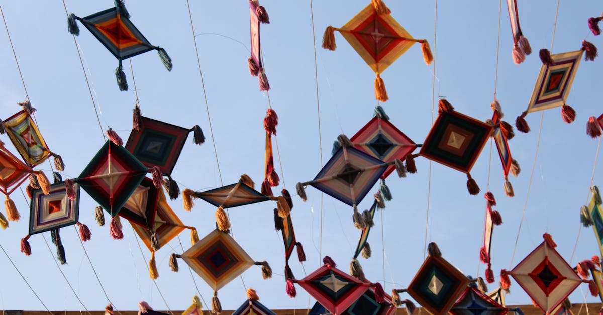 découvrez les cultural telethons, des événements uniques qui allient divertissement et solidarité, mettant en avant la richesse des cultures. participez à soutenir des projets artistiques et sociaux tout en profitant de spectacles captivants et de rencontres enrichissantes.