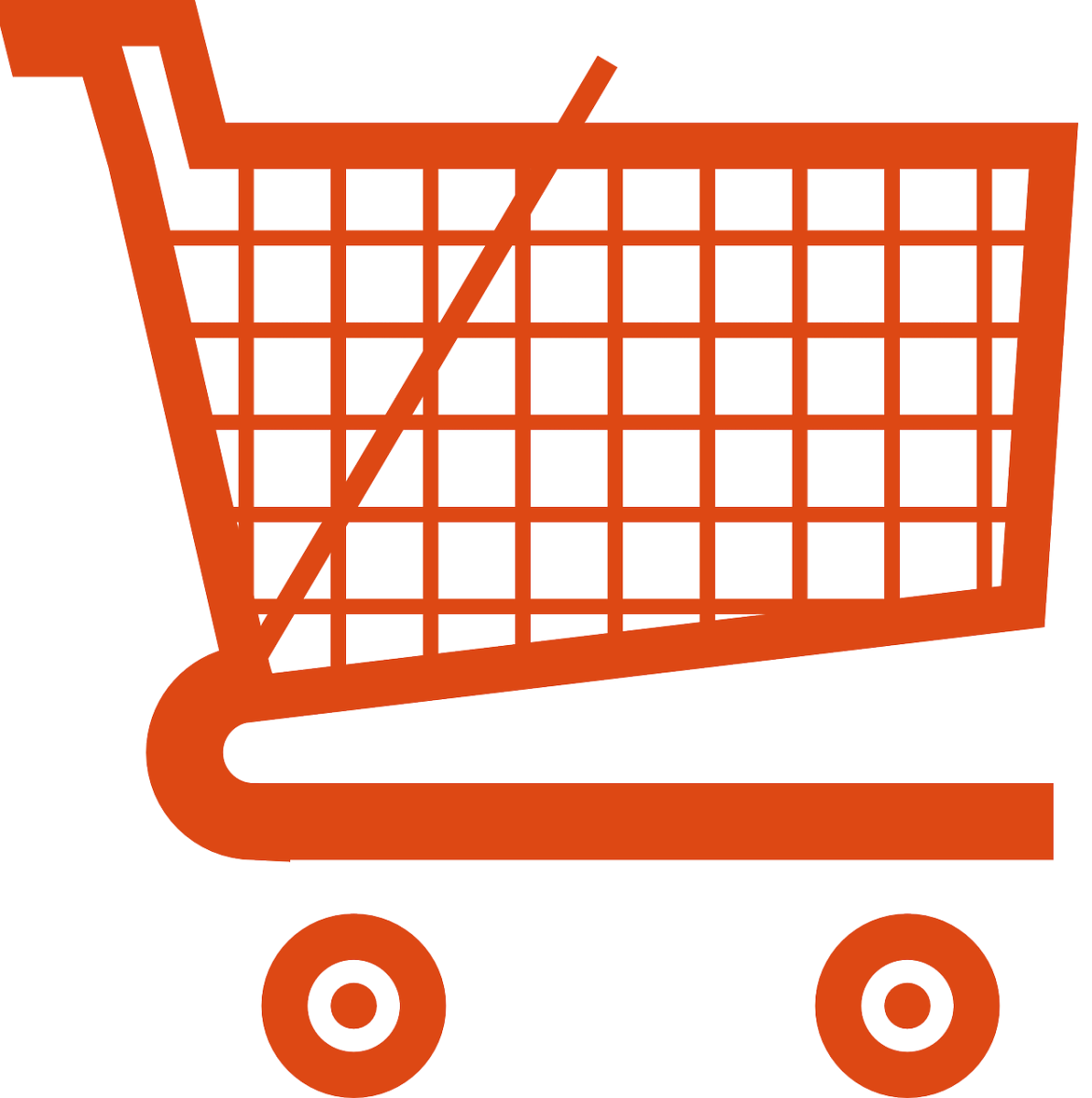 découvrez amazon, la plateforme de commerce en ligne incontournable. explorez une vaste sélection de produits, bénéficiez de promotions exclusives et profitez d'une expérience d'achat simplifiée. que vous recherchiez des livres, des appareils électroniques ou des articles de mode, amazon répond à tous vos besoins.