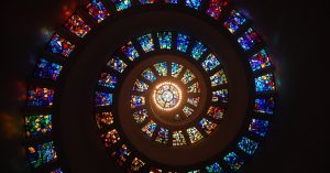 Célébration de l’art : Un voyage à travers les mouvements artistiques