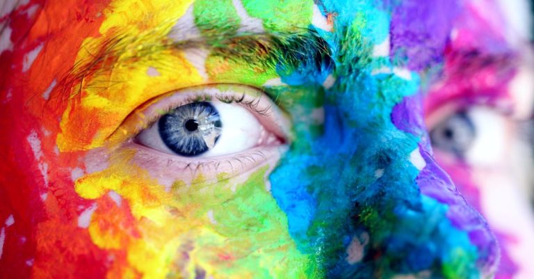 Promenades artistiques : découvrez l’art au cœur de la nature