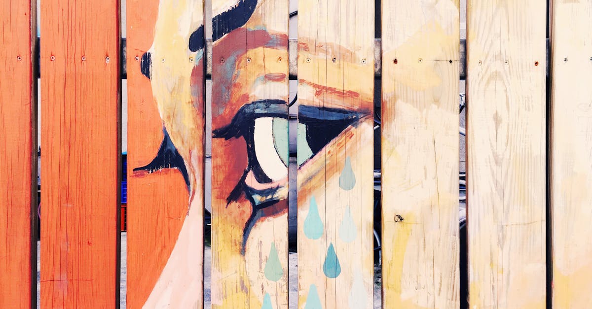 découvrez l'univers fascinant de l'art à travers ses diverses formes d'expression. plongez dans l'histoire, les techniques et les artistes qui ont marqué ce domaine en constante évolution. explorez des œuvres emblématiques et laissez-vous inspirer par la créativité et l'imagination.