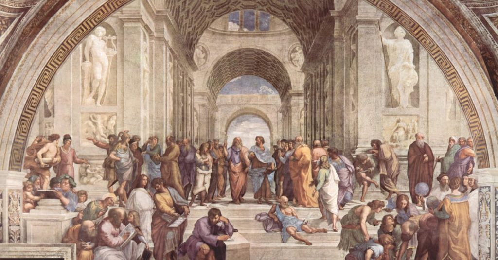 Écoles d’art : Tout ce qu’il faut savoir pour bien choisir la vôtre