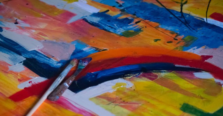 Initiation à l’art : Découverte des techniques fondamentales pour débutants