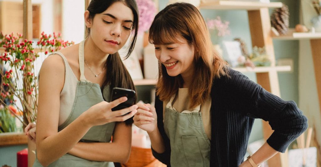 Coopératives artisanales : un modèle économique durable et solidaire