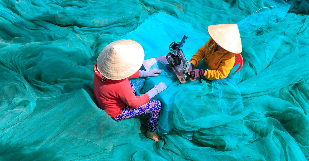 découvrez les artisans coopératives : un modèle de solidarité et d'entraide où les artisans partagent leurs compétences pour créer des produits uniques et locaux. rejoignez notre mouvement pour soutenir l'économie circulaire et valoriser le savoir-faire traditionnel.