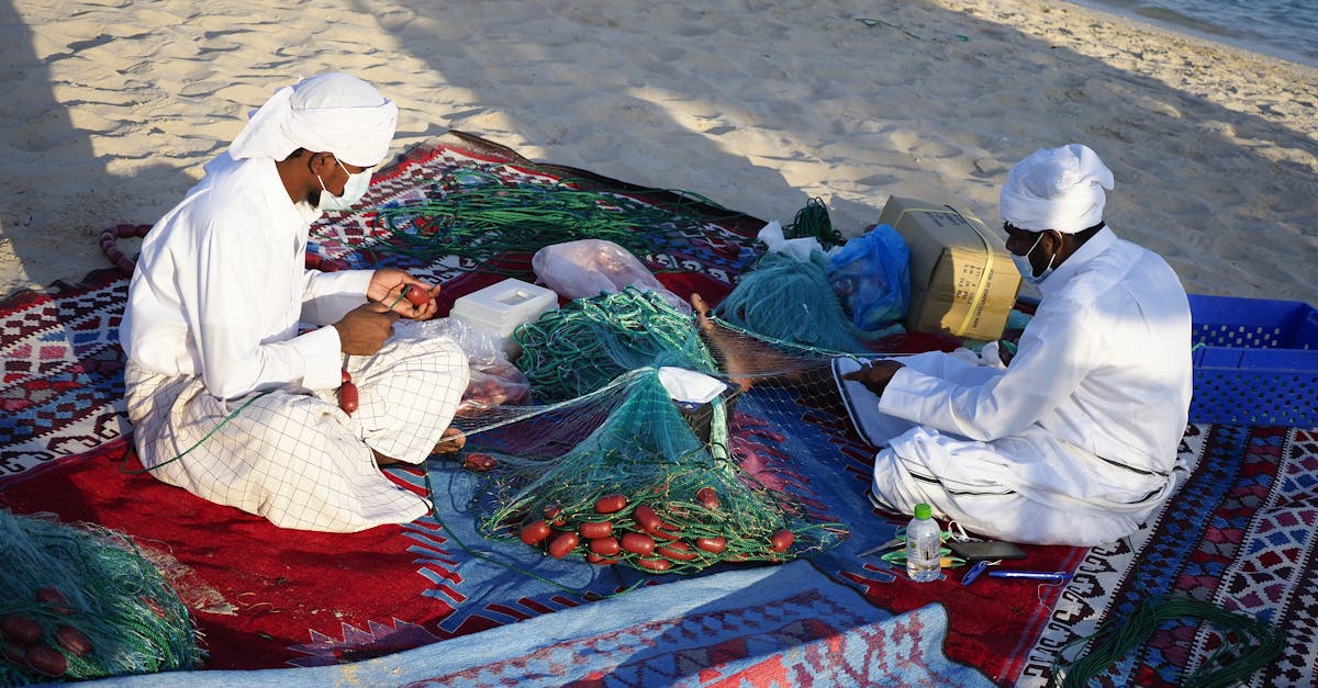 découvrez le monde des coopératives artisanales, où la collaboration et l'innovation se rencontrent pour offrir des produits uniques et de qualité. soutenez les artisans locaux et participez à une économie durable et éthique.