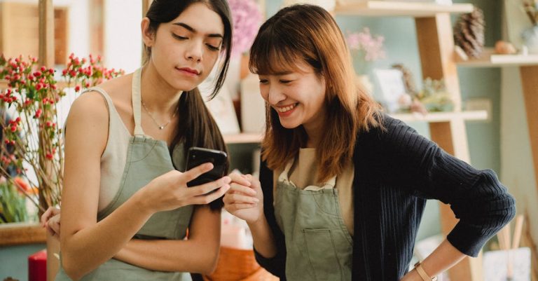 Coopératives artisanales : un modèle économique durable et solidaire