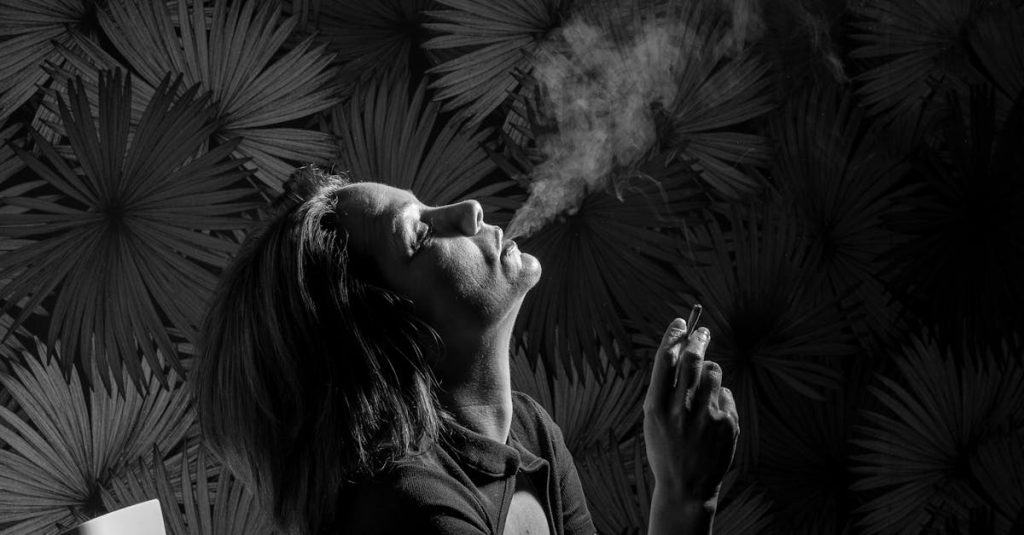 Tournées artistiques : Comprendre leur impact sur la culture contemporaine