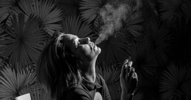 Tournées artistiques : Comprendre leur impact sur la culture contemporaine