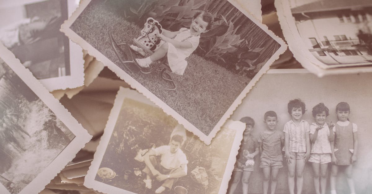 découvrez le concept de mémoire collective, une notion essentielle qui explore comment les sociétés se souviennent et partagent leur histoire, leurs expériences et leurs identités à travers le temps.