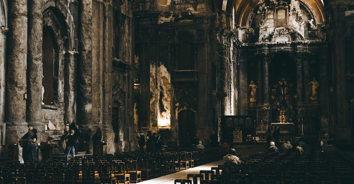 découvrez l'art du savoir-faire artisanal avec nos créations uniques. plongez dans l'univers du craftsmanship, où chaque pièce est le fruit d'un travail passionné et d'une attention minutieuse aux détails, alliant tradition et innovation.
