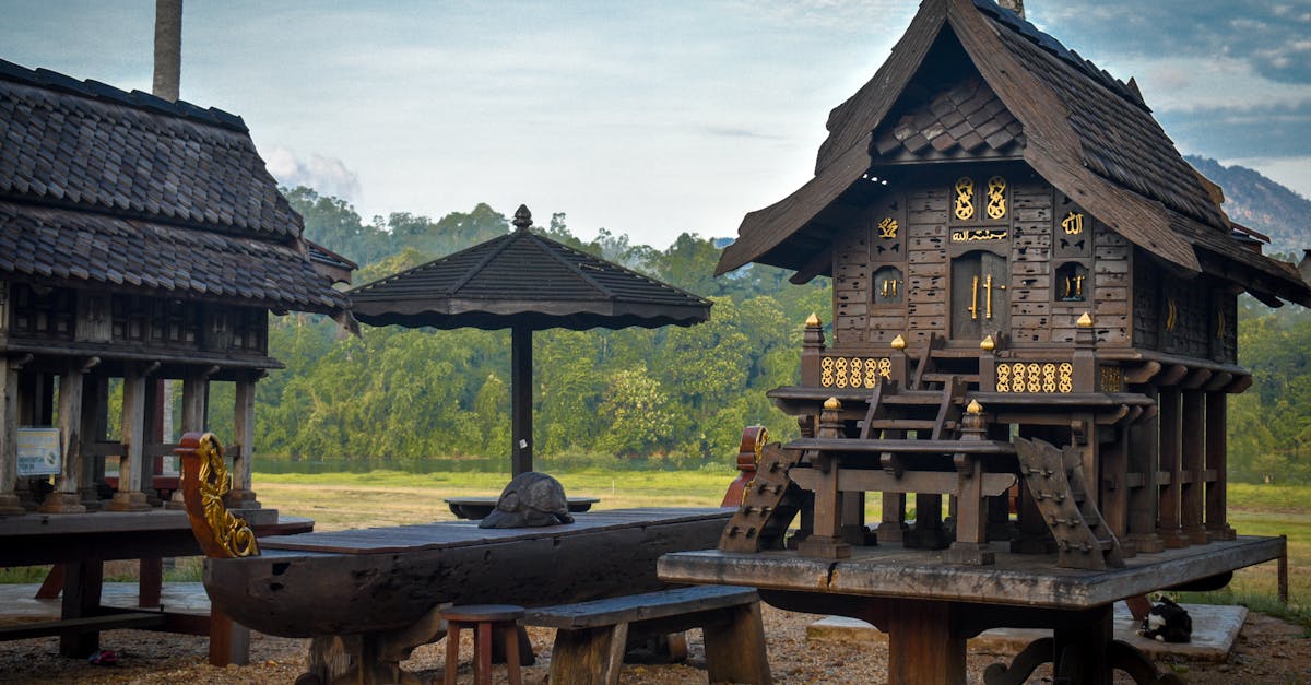 découvrez l'art de l'artisanat, où la passion rencontre la précision. explorez les techniques traditionnelles et modernes qui donnent vie à des créations uniques et de qualité exceptionnelle. plongez dans l'univers du savoir-faire artisanal et laissez-vous inspirer par des matériaux soigneusement sélectionnés et des designs intemporels.