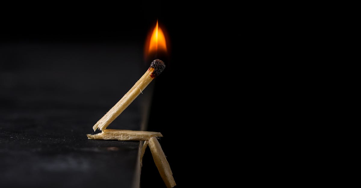 découvrez l'art de l'artisanat, où la tradition rencontre l'innovation. explorez des techniques exceptionnelles et des créations uniques qui mettent en valeur le savoir-faire et la passion des artisans.