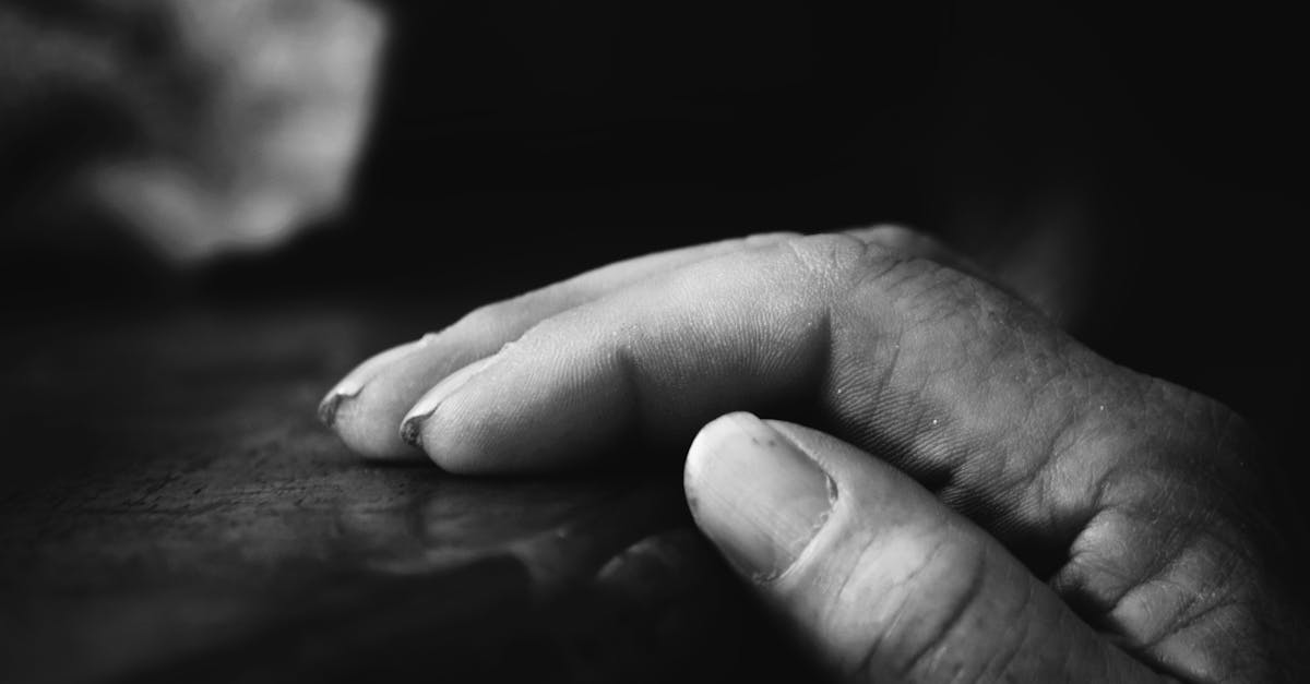 découvrez l'artisanat sous toutes ses formes, un monde où la passion et le savoir-faire se rencontrent pour créer des œuvres uniques. plongez dans l'univers du craftsmanship, où tradition et innovation se mêlent pour donner vie à des créations exceptionnelles.