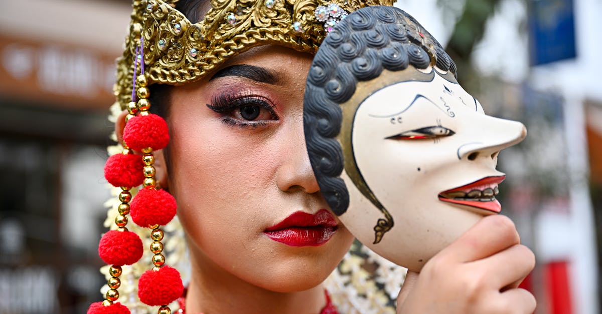 découvrez l'artisanat sous toutes ses formes : un hommage aux savoir-faire traditionnels et contemporains. explorez des créations uniques qui allient passion, précision et créativité, révélant l'essence même de l'excellence manuelle.