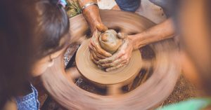 Savoir-faire : Les Clés de la Maîtrise Artisanale