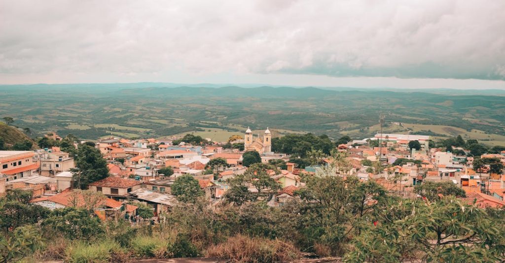 Écotourisme culturel : découvrir les traditions locales tout en préservant l’environnement