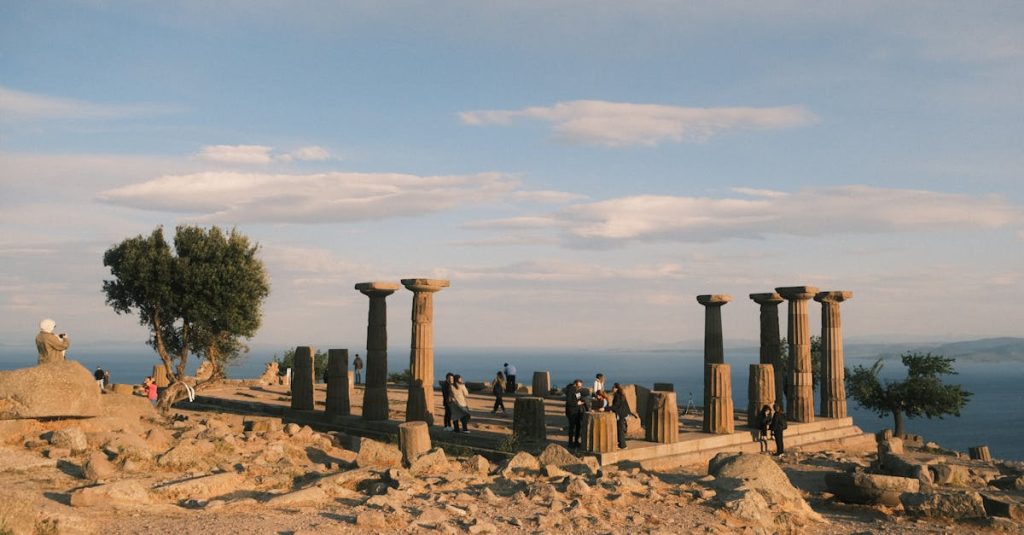 Patrimoine ethnologique : Comprendre l’importance de notre héritage culturel