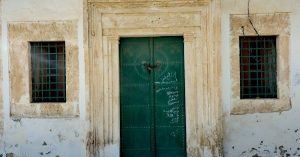 Protection du patrimoine : Stratégies essentielles pour préserver notre héritage culturel