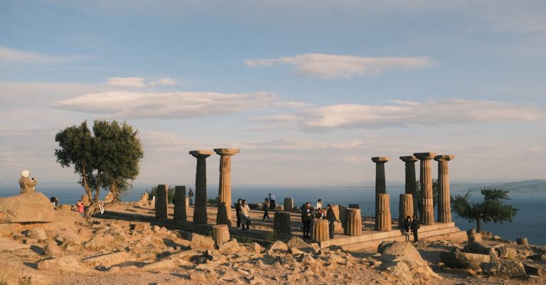 Patrimoine ethnologique : Comprendre l’importance de notre héritage culturel