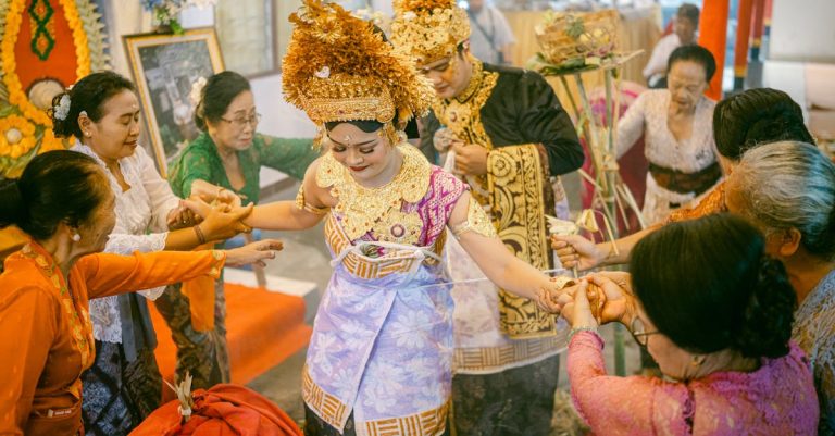 Patrimoine vivant : préservation et transmission des traditions culturelles