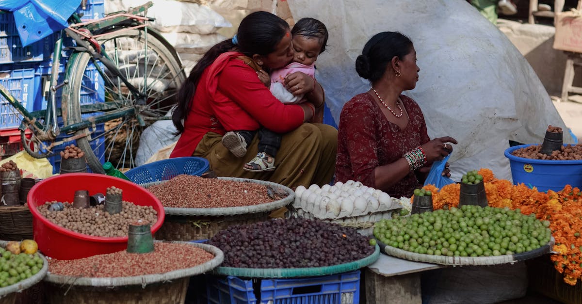 découvrez les dynamiques fascinantes des interactions culturelles à travers le monde. explorez comment les échanges entre différentes cultures influencent les arts, la gastronomie, les coutumes et les traditions. plongez dans un univers riche en diversité et en apprentissage mutuel.