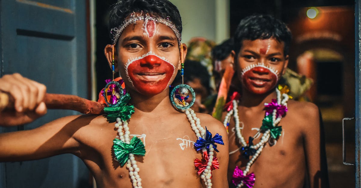 explorez l'importance de la préservation culturelle, un enjeu essentiel pour maintenir nos traditions, langues et héritages vivants. découvrez comment les initiatives locales et globales contribuent à la sauvegarde de notre diversité culturelle pour les générations futures.