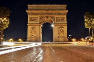 Découvrez les cinq capitales européennes favorites des voyageurs, sans Paris dans la liste