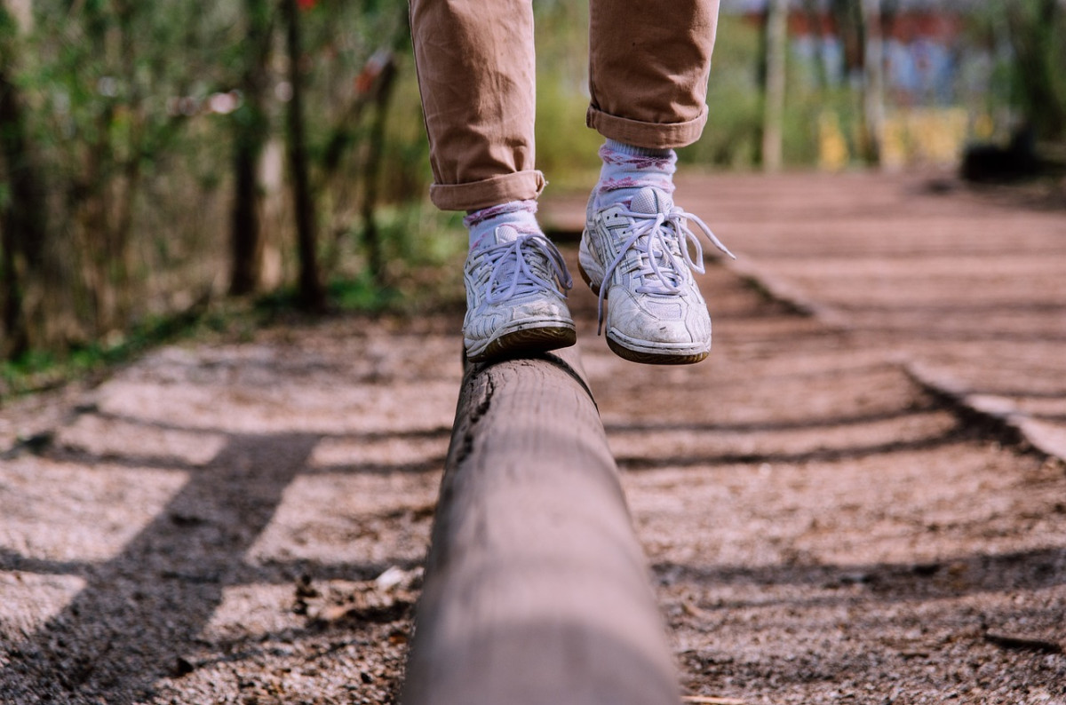 découvrez des activités familiales amusantes et enrichissantes à faire ensemble. que ce soit des sorties au parc, des ateliers créatifs ou des jeux de société, explorez des options pour renforcer les liens familiaux et créer des souvenirs inoubliables.