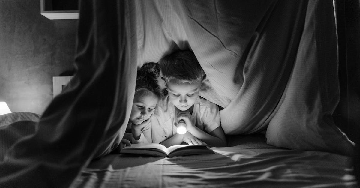 Histoires de famille : Comment les récits familiaux façonnent notre identité