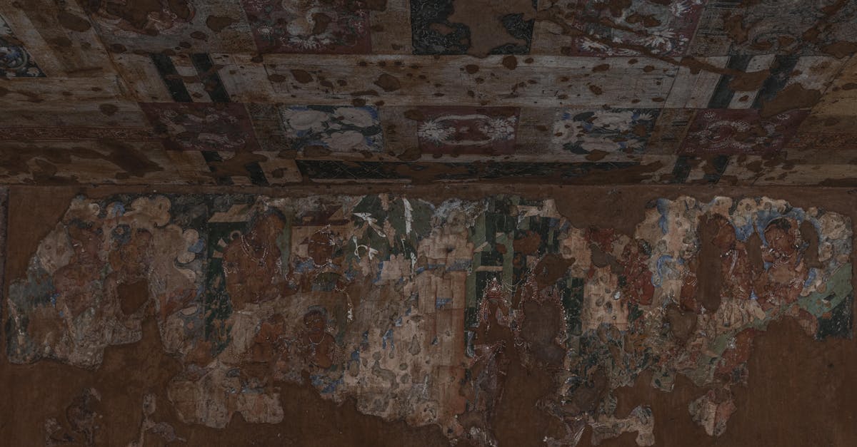 découvrez l'importance et la diversité de l'héritage culturel à travers le monde. explorez comment nos traditions, monuments et pratiques façonnent notre identité et préservent notre histoire.