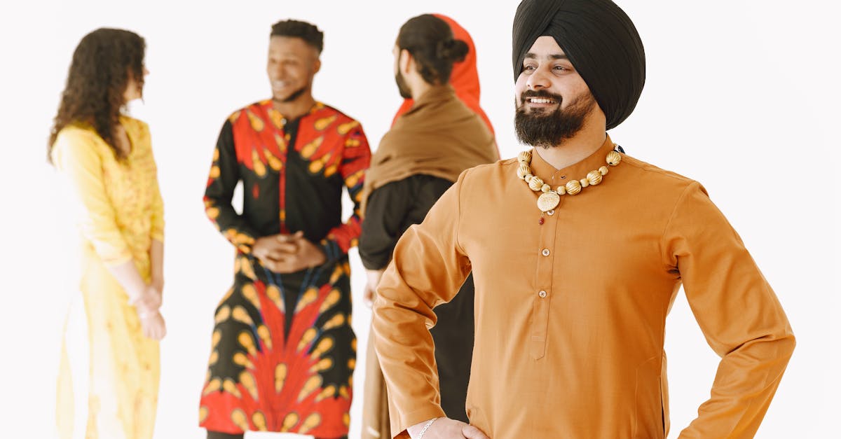 découvrez les richesses des échanges interculturels : une plongée dans la diversité des traditions, des langues et des perspectives à travers le monde, favorisant compréhension et respect mutuel.